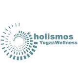 Holismos Yoga & Wellness image